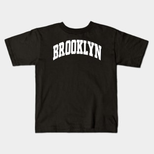 Brooklyn nets infant apparel hotsell
